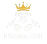 KINGMORPH